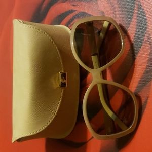 Chole Designer Sunglasses